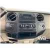 Image 9 : 2009 FORD F250 E-CAB SERVICE TRUCK