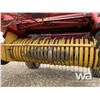 Image 8 : 1986 NEW HOLLAND 853 CHAIN BALER
