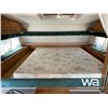 Image 10 : 1997 COLUMBIA RIVER TRUCK CAMPER