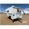 Image 4 : 1997 COLUMBIA RIVER TRUCK CAMPER