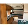 Image 8 : 1997 COLUMBIA RIVER TRUCK CAMPER