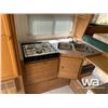 Image 9 : 1997 COLUMBIA RIVER TRUCK CAMPER