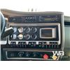 Image 8 : 2011 KENWORTH T800 TRI-DRIVE COMBO VACUUM TRUCK