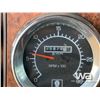 Image 13 : 2005 KENWORTH T800B TRIDRIVE SLEEPER TRUCK TRACTOR