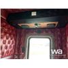Image 18 : 2005 KENWORTH T800B TRIDRIVE SLEEPER TRUCK TRACTOR