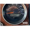 Image 13 : 2001 KENWORTH T800 T/A SLEEPER TRUCK TRACTOR