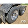 Image 24 : 2001 KENWORTH T800 T/A SLEEPER TRUCK TRACTOR