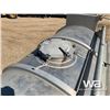 Image 25 : 2012 HUTCHINSON 38,000 LITRE TRIDEM TANK TRAILER