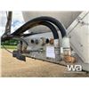 Image 11 : 2015 DRAGON 46,000 LITRE TRIDEM TANK TRAILER