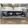 Image 13 : 2015 DRAGON 46,000 LITRE TRIDEM TANK TRAILER