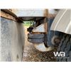 Image 19 : 2015 DRAGON 46,000 LITRE TRIDEM TANK TRAILER