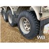 Image 21 : 2015 DRAGON 46,000 LITRE TRIDEM TANK TRAILER