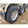 Image 23 : 2015 DRAGON 46,000 LITRE TRIDEM TANK TRAILER