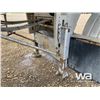 Image 28 : 2015 DRAGON 46,000 LITRE TRIDEM TANK TRAILER