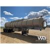 Image 2 : 2015 DRAGON 46,000 LITRE TRIDEM TANK TRAILER