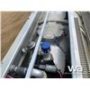 Image 31 : 2015 DRAGON 46,000 LITRE TRIDEM TANK TRAILER
