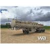 Image 1 : 2015 DRAGON 46,000 LITRE TRIDEM TANK TRAILER