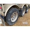 Image 21 : 2015 DRAGON 46,000 LITRE TRIDEM TANK TRAILER