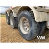 Image 24 : 2015 DRAGON 46,000 LITRE TRIDEM TANK TRAILER