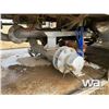 Image 25 : 2015 DRAGON 46,000 LITRE TRIDEM TANK TRAILER