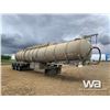 Image 2 : 2015 DRAGON 46,000 LITRE TRIDEM TANK TRAILER