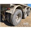 Image 15 : 2013 BRENNER 46,000 LITRE TRIDEM TANK TRAILER