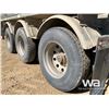 Image 18 : 2013 BRENNER 46,000 LITRE TRIDEM TANK TRAILER