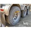 Image 20 : 2013 BRENNER 46,000 LITRE TRIDEM TANK TRAILER