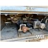 Image 24 : 2013 BRENNER 46,000 LITRE TRIDEM TANK TRAILER