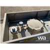 Image 26 : 2013 BRENNER 46,000 LITRE TRIDEM TANK TRAILER