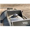 Image 28 : 2013 BRENNER 46,000 LITRE TRIDEM TANK TRAILER