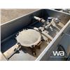 Image 29 : 2013 BRENNER 46,000 LITRE TRIDEM TANK TRAILER