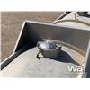 Image 30 : 2013 BRENNER 46,000 LITRE TRIDEM TANK TRAILER