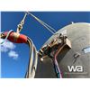 Image 9 : 2013 BRENNER 46,000 LITRE TRIDEM TANK TRAILER
