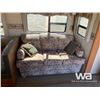 Image 10 : 2008 DUTCHMAN TRAVEL TRAILER
