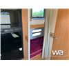 Image 11 : 2008 DUTCHMAN TRAVEL TRAILER