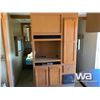 Image 14 : 2008 DUTCHMAN TRAVEL TRAILER