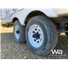 Image 16 : 2008 DUTCHMAN TRAVEL TRAILER