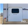 Image 17 : 2008 DUTCHMAN TRAVEL TRAILER