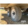 Image 18 : 2008 DUTCHMAN TRAVEL TRAILER