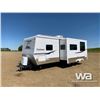 Image 1 : 2008 DUTCHMAN TRAVEL TRAILER