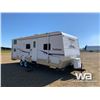 Image 2 : 2008 DUTCHMAN TRAVEL TRAILER