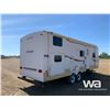Image 3 : 2008 DUTCHMAN TRAVEL TRAILER