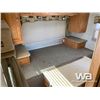 Image 17 : 2008 FLAGSTAFF TRAVEL TRAILER