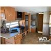 Image 8 : 2008 FLAGSTAFF TRAVEL TRAILER