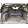 Image 11 : 2004 CHEVROLET SUBURBAN SUV