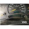 Image 7 : 2004 CHEVROLET SUBURBAN SUV