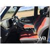 Image 10 : 1989 CHEVROLET GEO TRACKER SUV