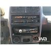 Image 13 : 1989 CHEVROLET GEO TRACKER SUV