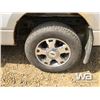 Image 5 : 2008 FORD F150 E-CAB PICKUP